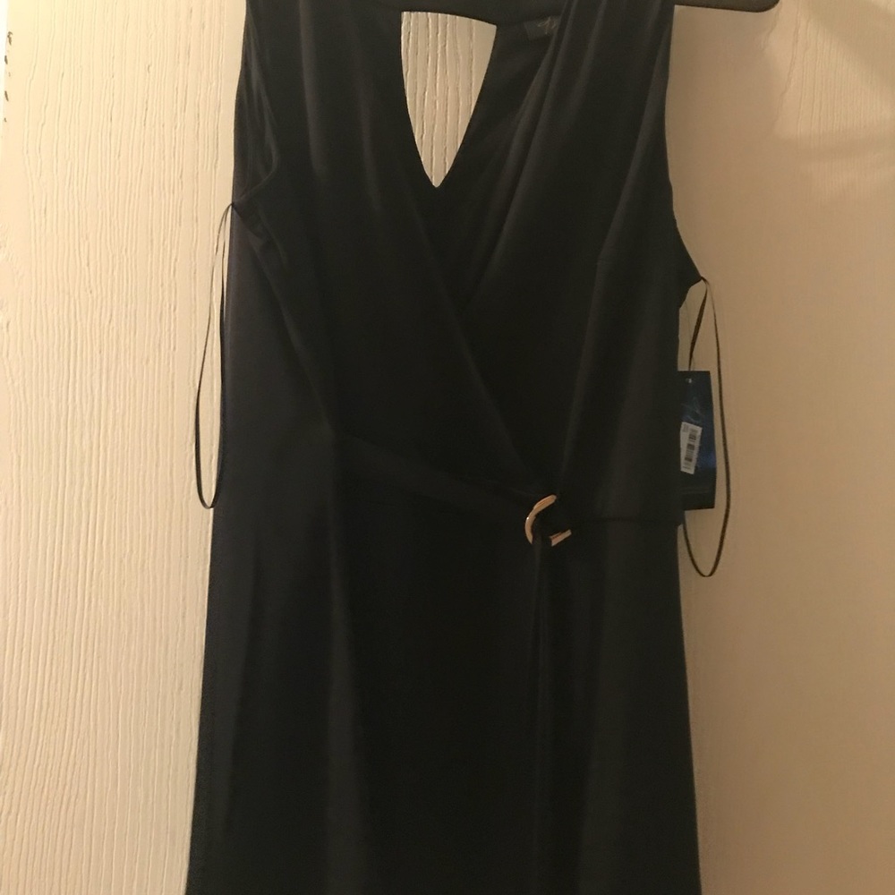 Women’s shirt